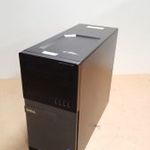 Dell Optiplex 790 fotó