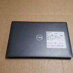 Dell Latitude 5400 fotó