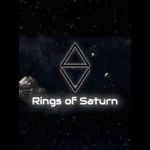 ?V: Rings of Saturn (PC - Steam elektronikus játék licensz) fotó