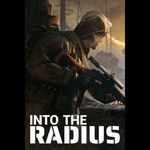 Into the Radius VR (PC - Steam elektronikus játék licensz) fotó