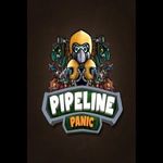 Pipeline Panic (PC - Steam elektronikus játék licensz) fotó