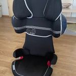 Cybex gyerek autósülés, 15-36 kg, ISOFIX fotó