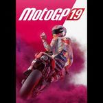 MotoGP 19 (PC - Steam elektronikus játék licensz) fotó