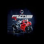 RiMS Racing (PC - Steam elektronikus játék licensz) fotó