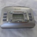 [ABC] AiWA retro walkman fotó