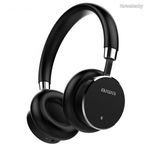 Aiwa HSTBTN-800BK Bluetooth Headset Black fotó