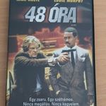 48 óra (DVD) fotó