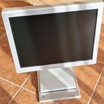 NEC MultiSync 1560NX 15" LCD retro monitor NMÁ! fotó