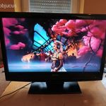 FUNAI 32" 81cm LCD HD Ready TV/Monitor fotó