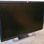 HP LP2475w 24" Full HD LCD monitor fotó