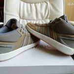 ADIDAS " All Court " sportcipő ( 46 2/3 ) fotó