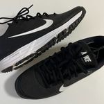 Nike Lunarlon férfi sportcipő 43-as fotó