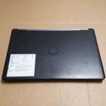 Dell Latitude E5570 fotó