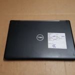 Dell Latitude 5590 fotó