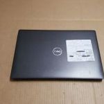 Dell Latitude 5400 fotó