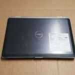 Dell Latitude E6420 fotó