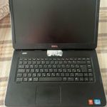 Dell Vostro 2520 ALAKTÉRSZNEK fotó