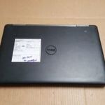 Dell Latitude E5540 fotó