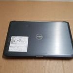 Dell Latitude E5520 fotó