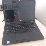 Dell Latitude E7270 notebook (284/4.) fotó