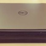 Dell E6440 Core I5 4310M 180GB SSD 8GB RAM WIN10 PRO fotó