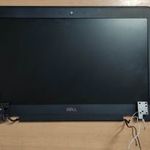 Dell Latitude E5440 komplett kijelző 0FT6K8 használt termék 1 hónap garancia fotó