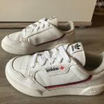 Adidas Continental 80 31-es fotó