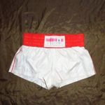 ADIDAS STELLA McCARTNEY / STELLASPORT női short - M - 3db nincs posta ! fotó