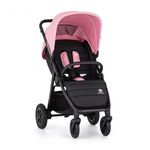 Petite & Mars Sport babakocsi Airwalk Rose Pink fotó