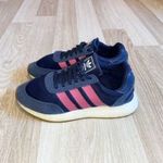 Adidas I-5923 sportcipő 38 -as fotó