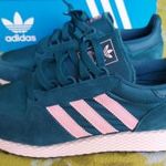 Adidas forest grove w 38 &frac23;-os sportcipő fotó