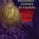 Utry Attila - Ragozinka - legenda és valóság fotó