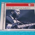 Wes Montgomery – Bumpin' On Sunset CD > fotó