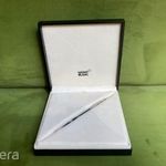 Montblanc Soulmakers for 100 Years Special Edition StarWalker unlimited Ballpoint pen fotó