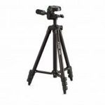 Cullmann Alpha 1000 mobile BT camera stand Black 52104 Fotó, Videó, Optika Digitális fényképezőgé... fotó