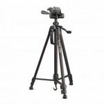 Cullmann Alpha 1800 mobile BT camera stand Black 52119 Fotó, Videó, Optika Digitális fényképezőgé... fotó