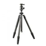 Cullmann Carvao 832MC camera stand Black 56875 Fotó, Videó, Optika Digitális fényképezőgép tartozék fotó