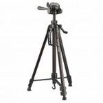 Cullmann Alpha 2500 mobile BT camera stand Black 52127 Fotó, Videó, Optika Digitális fényképezőgé... fotó