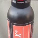 Hi-Max paprika spray 330 ml, nagy kiszerelésű. fotó