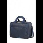 American Tourister Summerfunk 3in1 Boarding Bag 15, 6" Blue (124892-1596) fotó