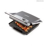 Domo DO9225G kontakt grill sütő fotó