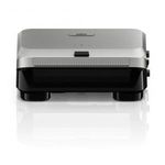 Braun SM5005 Multigrill (0X23100002) (0X23100002) fotó