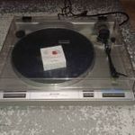 Pioneer pl-340 fotó