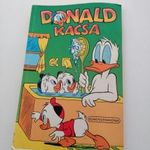 Donald Kacsa - Vidám zsebkönyv 3. fotó