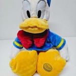 Disney Store nagyobb Donald kacsa fotó