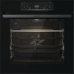 Gorenje BPS6737E14BG Beépíthető sütő (BPS6737E14BG) fotó