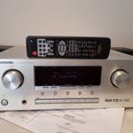 MARANTZ SR 4400 fotó