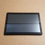 Lenovo Tab M10 fotó