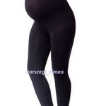 Noppies Cara alakformáló harisnya leggings M/L/XL AKCIÓS! fotó