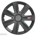 16" GTX CARBON GRAPHITE (DISZTÁRCSA) fotó